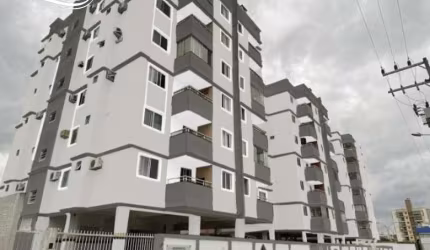 Apartamento com 2 dormitórios à venda,38.00 m , CENTRO, CAMBORIU - SC
