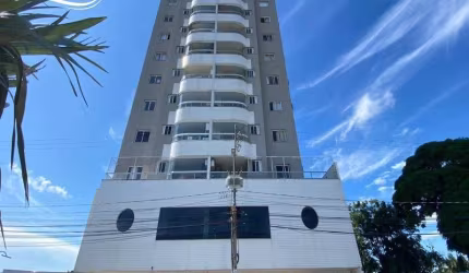 Apartamento com 3 dormitórios à venda, AREIAS, CAMBORIU - SC