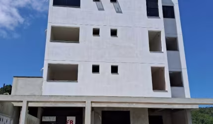 Apartamento com 3 dormitórios à venda,130.98 m , TABULEIRO, CAMBORIU - SC