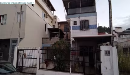 Casa com 4 dormitórios à venda, NAÇÕES, BALNEARIO CAMBORIU - SC