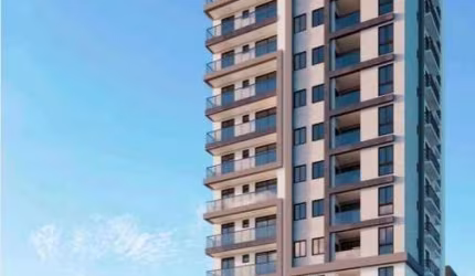 Apartamento em Camboriú no bairro Tabuleiro