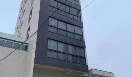 Apartamento com 3 dormitórios à venda,143.39 m , CENTRO, CAMBORIU - SC