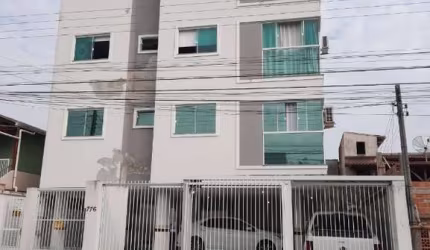 Apartamento de 03 dormitórios em Camboriú.