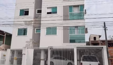Apartamento de 03 dormitórios em Camboriú.