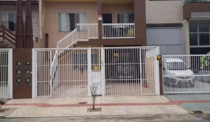 Excelente Residência em Balneário Camboriú no bairro Nova Esperança