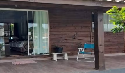 Amplo terreno em Camboriú no bairro Monte Alegre, ótima localização.