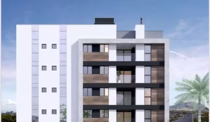 Excelente Apartamento em Balneário Camboriú no bairro Ariribá