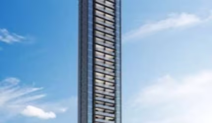 Apartamento com 6 dormitórios à venda, CENTRO, ITAPEMA - SC