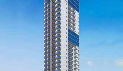 Apartamento com 1 dormitório à venda, FAZENDA, ITAJAI - SC