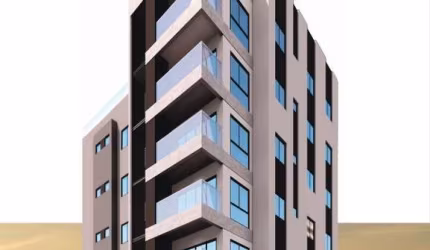Apartamento com 3 dormitórios à venda, CENTRO, CAMBORIU - SC