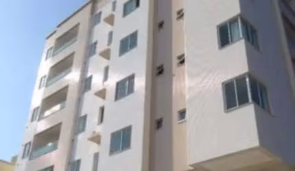 Apartamento com 03 dormitórios em Camboriú no bairro Tabuleiro