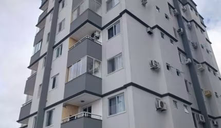 Apartamento com 2 dormitórios à venda, CENTRO, CAMBORIU - SC