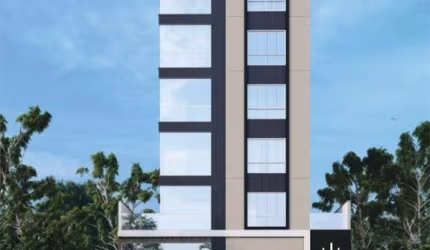 Apartamento em Camboriú no bairro Tabuleiro