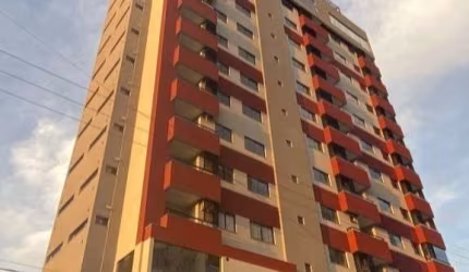 Apartamento com 2 dormitórios à venda,66.00 m , TABULEIRO, CAMBORIU - SC