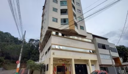 Apartamento em Camboriú no bairro Tabuleiro
