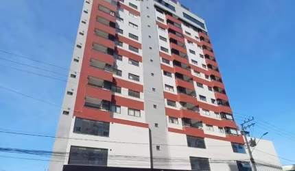 Apartamento em Camboriu