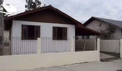 Terreno à venda, 288.00 m , MONTE ALEGRE, CAMBORIU - SC