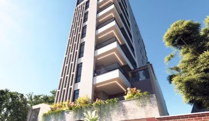 Pré Lançamento Apartamento no Centro de Camboriú