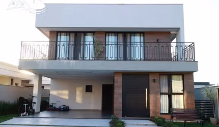 Casa em Condomínio fechado Caledônia Private Village