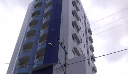 Apartamento com 2 dormitórios à venda,134.87 m , CENTRO, CAMBORIU - SC