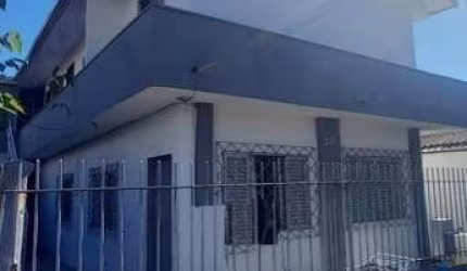 Casa em Balneário Camboriú no bairro dos Estados