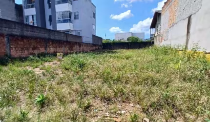 Terreno em Camboriú no bairro Areias