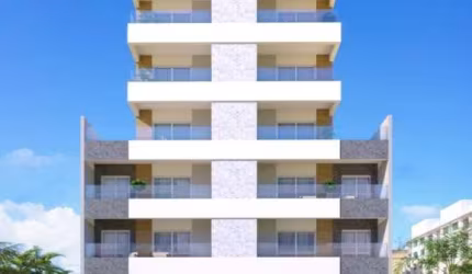 Apartamento com 2 dormitórios à venda, TABULEIRO, CAMBORIU - SC