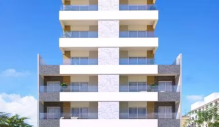 Apartamento com 2 dormitórios à venda, TABULEIRO, CAMBORIU - SC