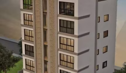 Apartamento em Camboriú no bairro Tabuleiro