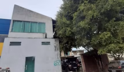 Casa com 5 dormitórios à venda, MONTE ALEGRE, CAMBORIU - SC