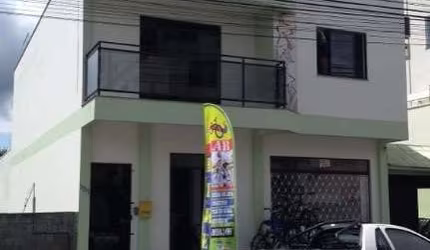 Apartamento com 2 dormitórios à venda, CENTRO, BALNEARIO CAMBORIU - SC
