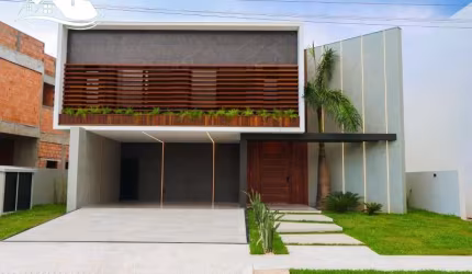 Casa em Camboriú no Bairro Santa Regina
