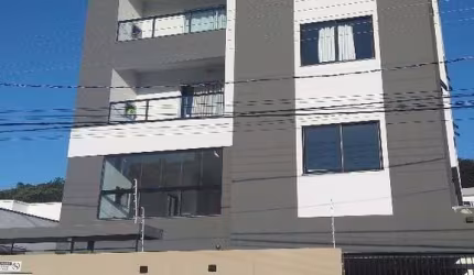 Apartamento em Camboriú no bairro Tabuleiro