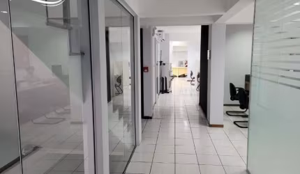 Sala Comercial para locação, CENTRO, BALNEARIO CAMBORIU - SC