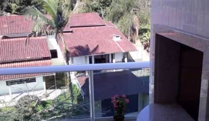 Apartamento com 4 dormitórios à venda, TABULEIRO, CAMBORIU - SC