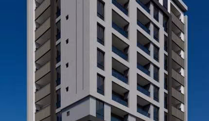 Apartamento em Camboriú no bairro Tabuleiro