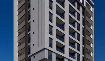 Apartamento em Camboriú no bairro Tabuleiro