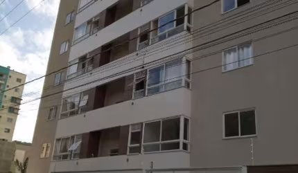 Apartamento com 3 dormitórios à venda, TABULEIRO, CAMBORIU - SC