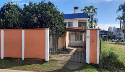 Ótima oportunidade de renda!