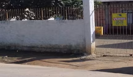 Terreno à venda,336.00 m , NOVA ESPERANÇA, BALNEARIO CAMBORIU - SC