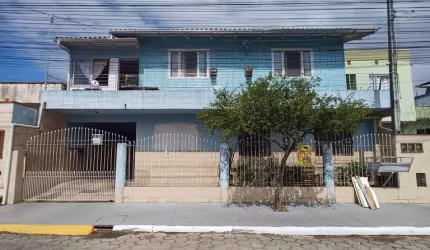 Casa com 3 dormitórios à venda, TABULEIRO, CAMBORIU - SC