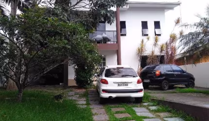 Casa com 5 dormitórios à venda,312.00 m , CENTRO, CAMBORIU - SC