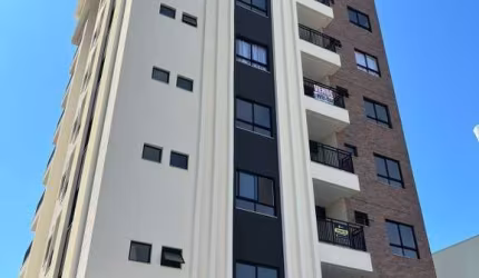 Apartamento em Camboriú no Bairro Tabuleiro