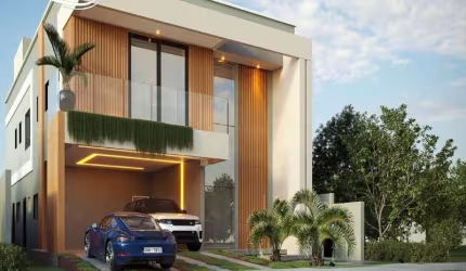 Casa com 6 dormitórios à venda no bairro AREIAS, CAMBORIU - SC