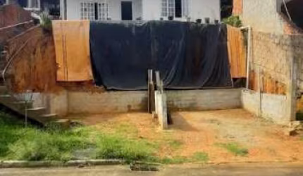 Casa com 4 dormitórios à venda, MONTE ALEGRE, CAMBORIU - SC
