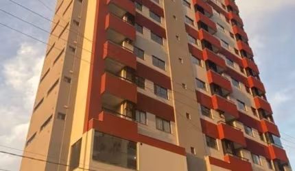 Apartamento com 01 Dormitório à venda, TABULEIRO, CAMBORIU - SC
