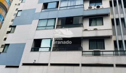 Apartamento com 2 dormitórios à venda,149.73 m , BALNEARIO CAMBORIU - SC