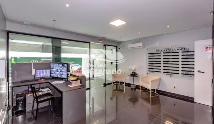 Sala Comercial à venda, PIONEIROS, BALNEARIO CAMBORIU - SC