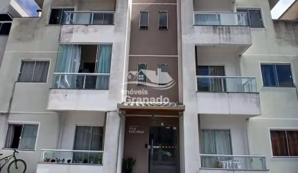 Apartamento com 2 dormitórios à venda,64.00 m , RIO PEQUENO, CAMBORIU - SC
