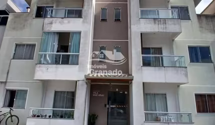 Apartamento com 2 dormitórios à venda,64.00 m , RIO PEQUENO, CAMBORIU - SC